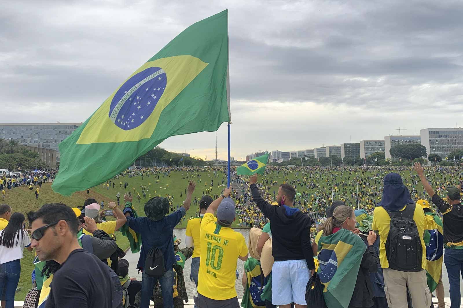 stf-forma-maioria-para-absolver,-pela-primeira-vez,-reu-do-8/1