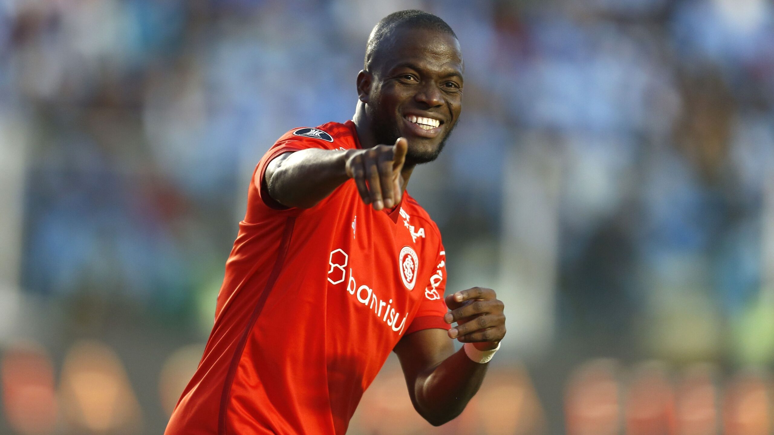 valencia-e-convocado-pelo-equador-e-deve-desfalcar-inter-no-gauchao