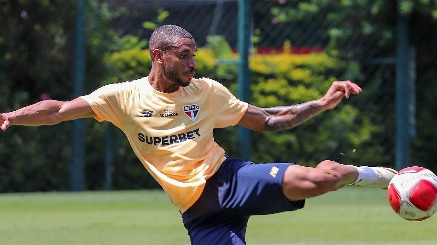 sao-paulo-inscreve-reforco-e-ganha-opcao-para-quartas-de-final-do-paulistao