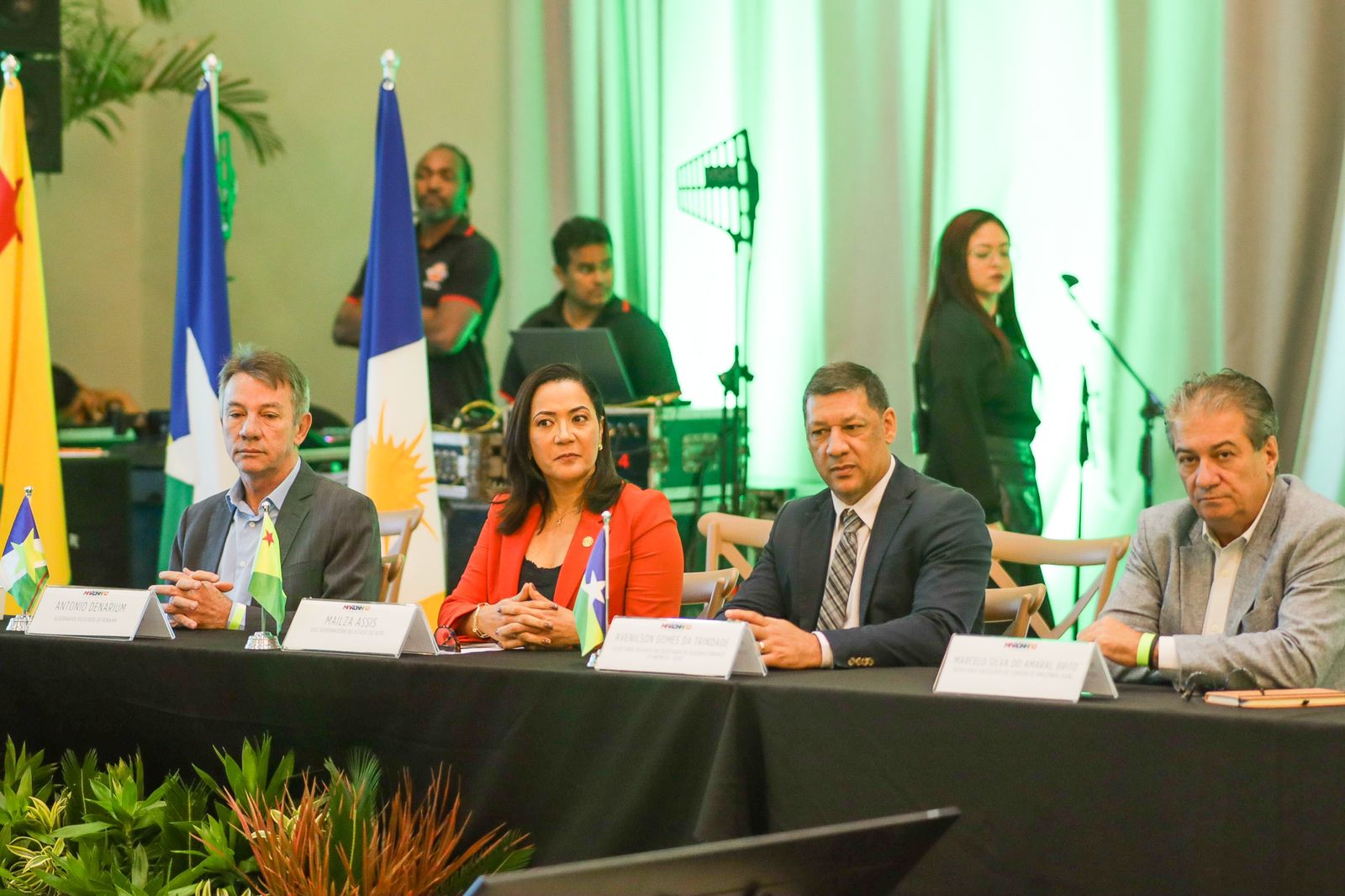 vice-governadora-representa-acre-em-discussao-sobre-seguranca-e-eficiencia-energetica-no-brasil
