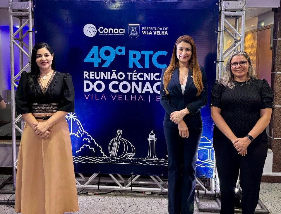 acre-participa-da-49a-reuniao-tecnica-do-conselho-nacional-de-controle-interno