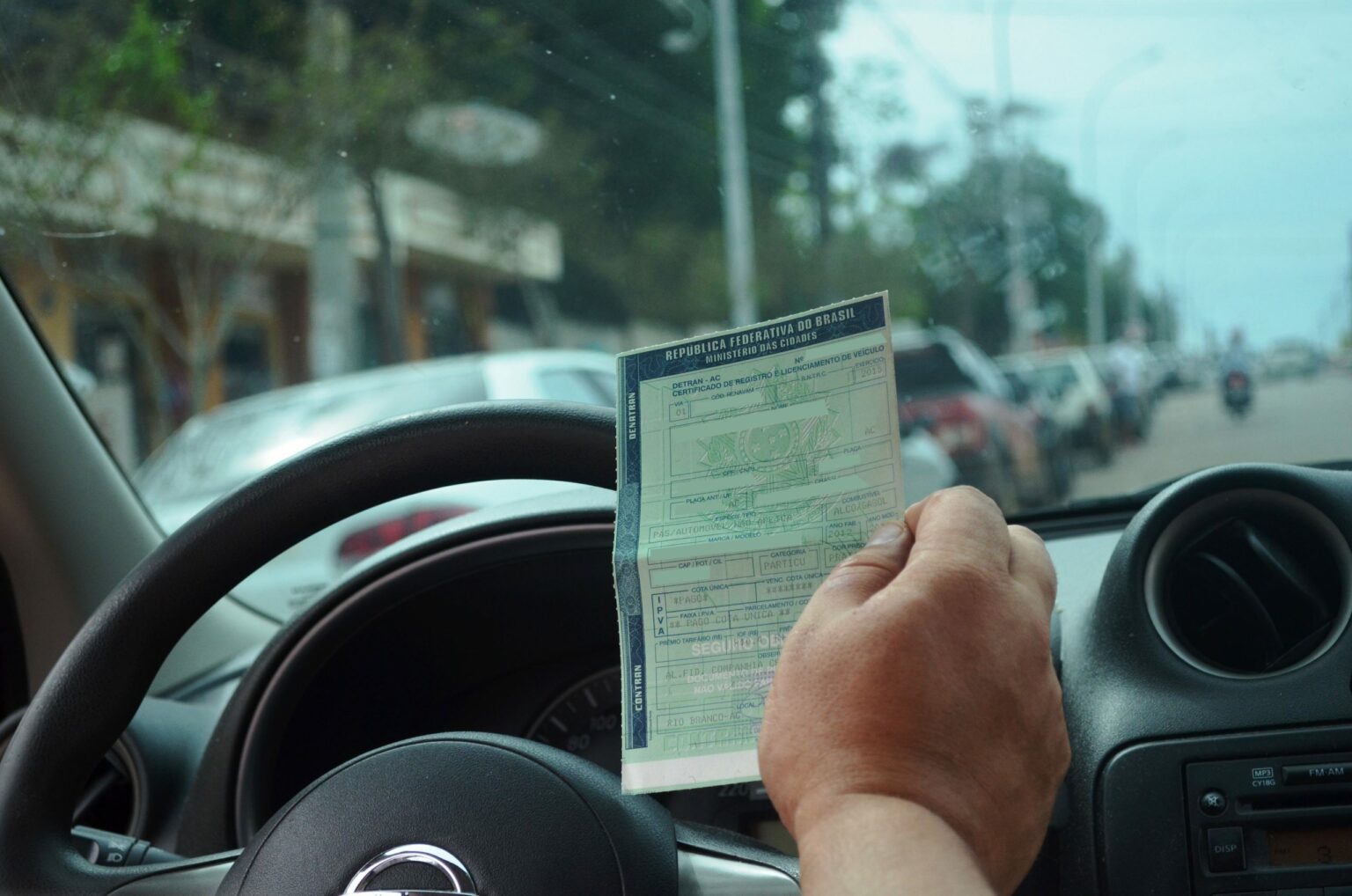 estado-adota-mais-uma-medida-emergencial-e-estende-prazo-para-pagamento-de-ipva-ate-julho