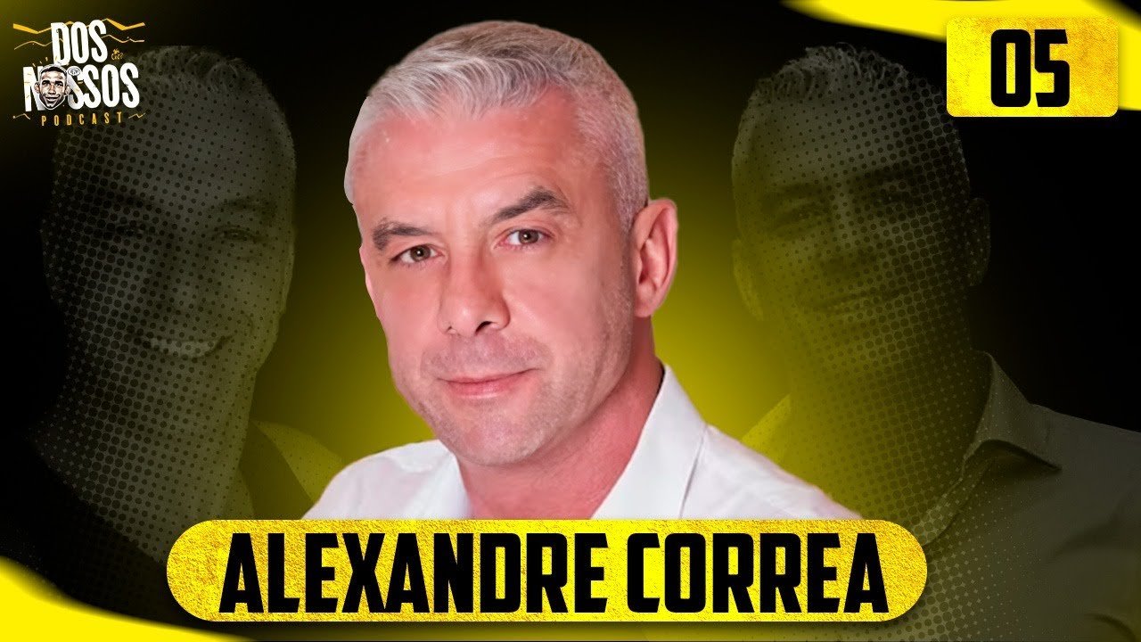 alexandre-correa-apos-ana-assumir-namoro-com-edu-guedes:-“humilhacao”
