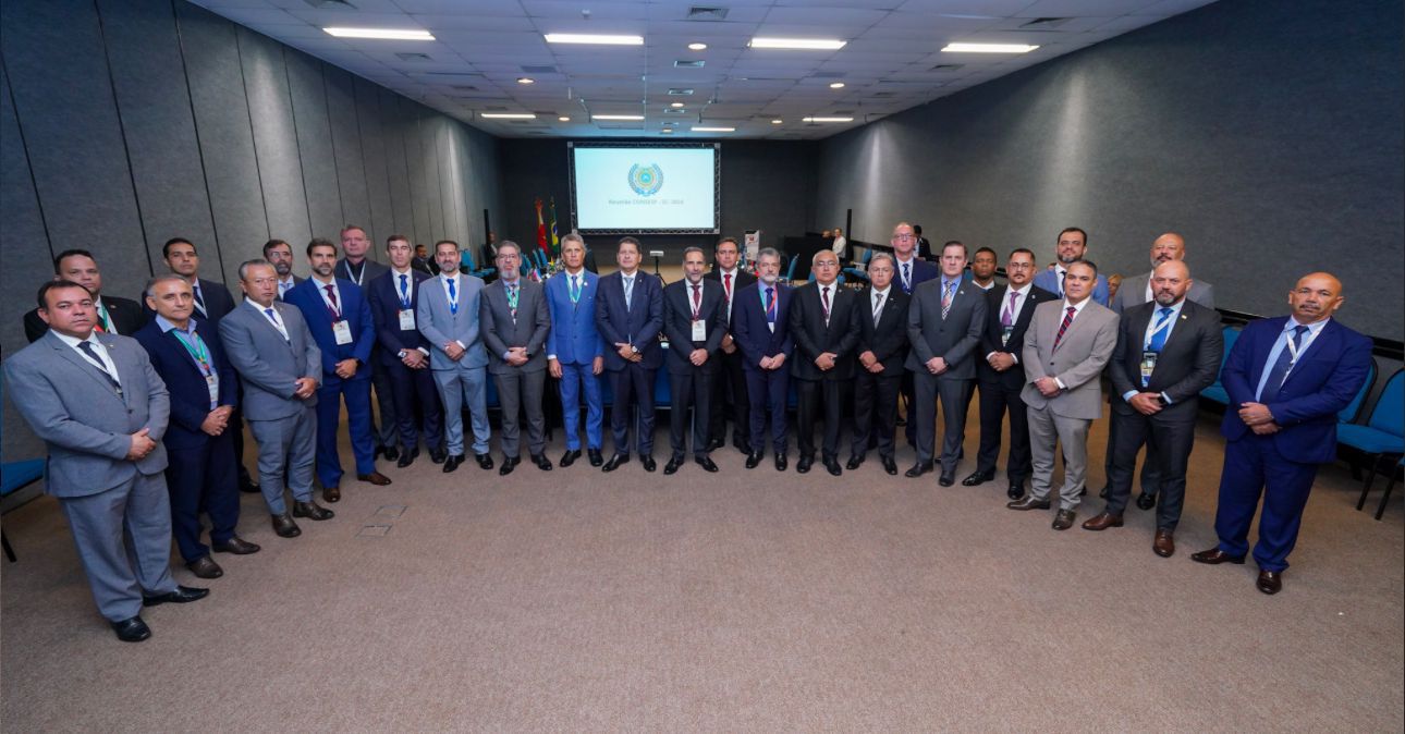 acre-participa-de-reuniao-do-conselho-nacional-de-secretarios-de-seguranca-publica