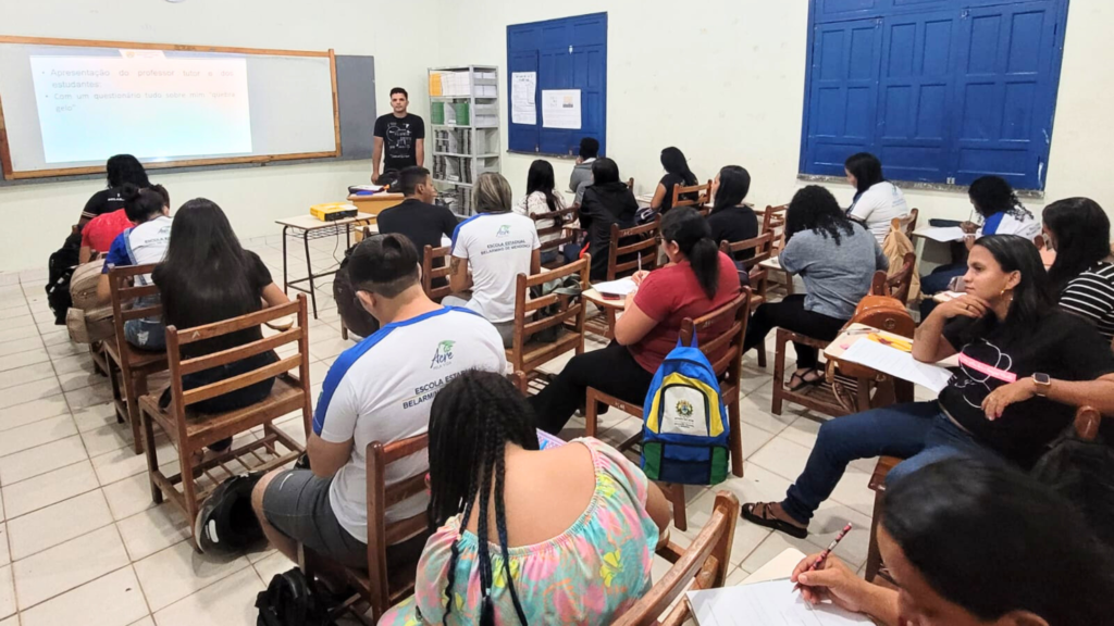 ieptec-inicia-aulas-com-alunos-da-educacao-de-jovens-e-adultos