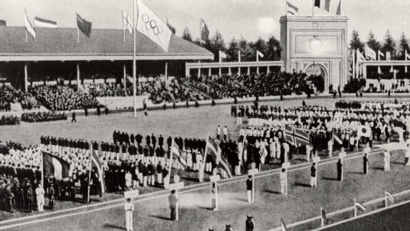 quando-foi-a-primeira-participacao-do-brasil-nas-olimpiadas?