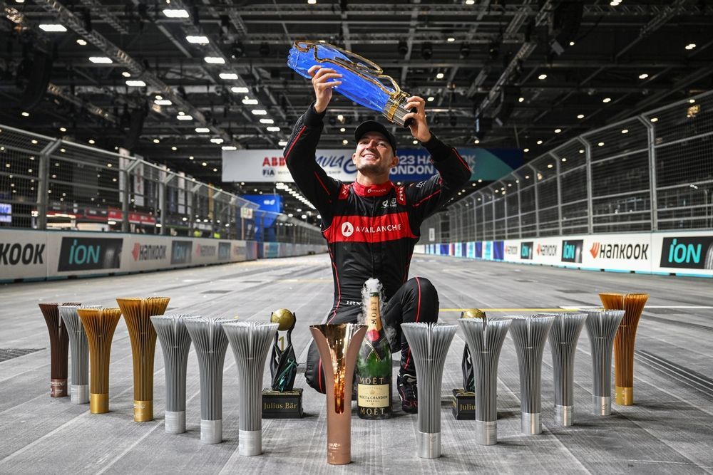 atual-campeao-da-formula-e-avalia-e-prix-de-sp:-“desafiante”