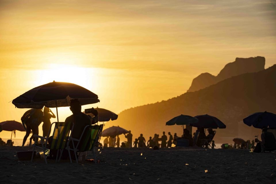 ondas-de-calor-alertam-para-urgencia-de-adaptacao-climatica-do-brasil