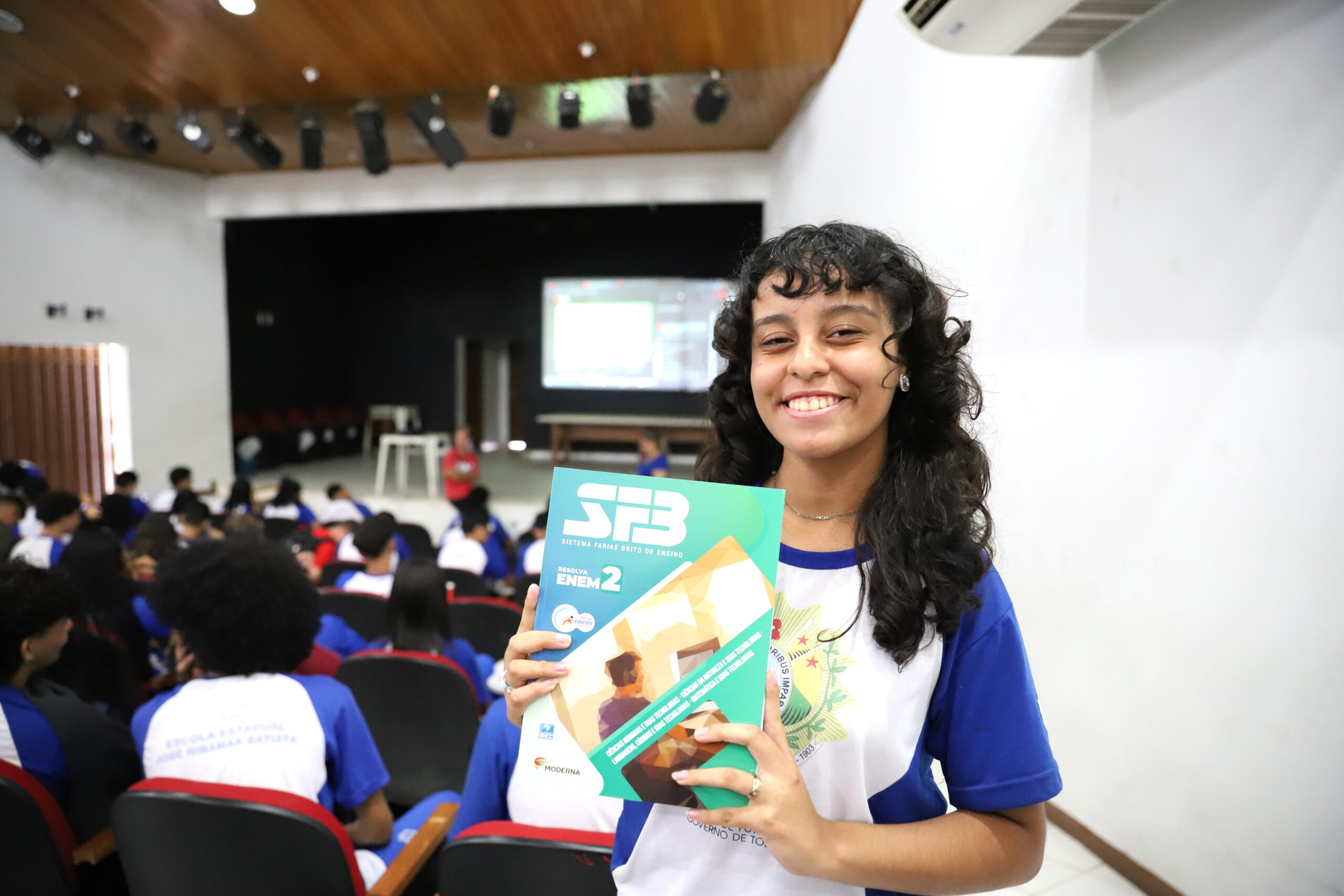 educacao-do-acre-lanca-programa-pre-enem-legal-2024