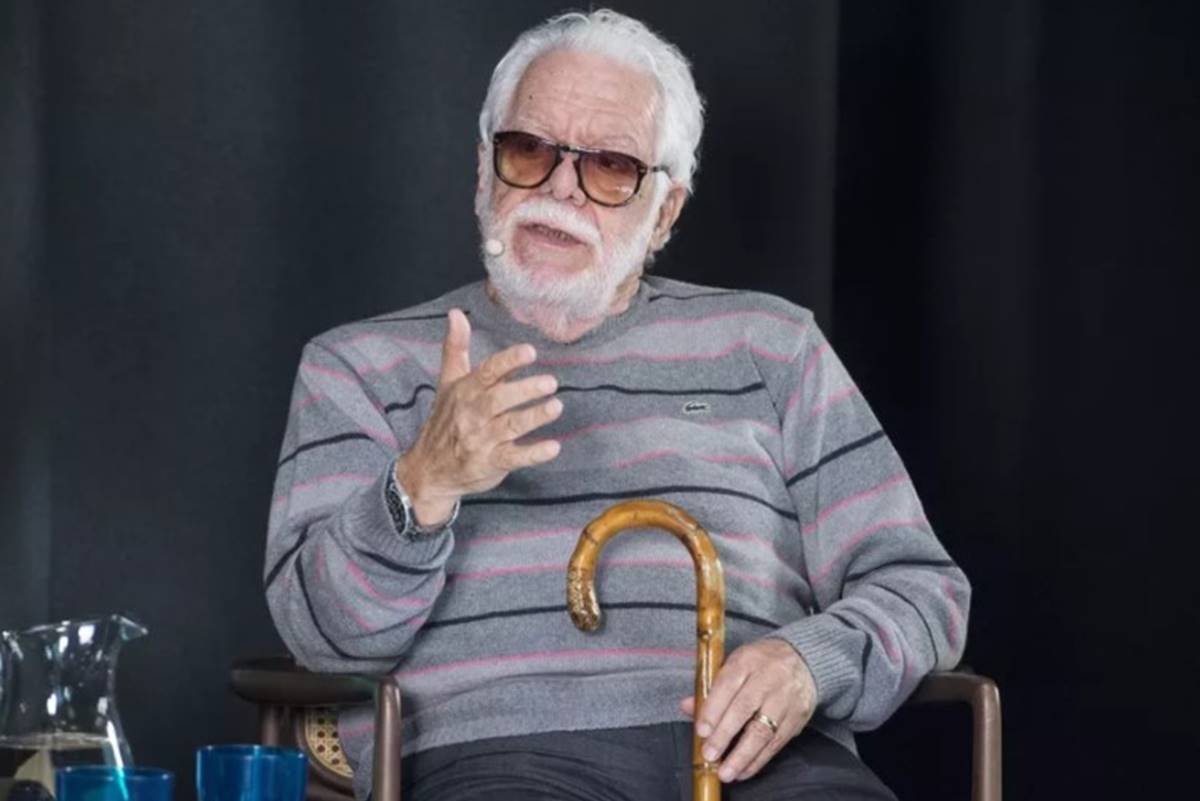 manoel-carlos-relembra-a-morte-dos-tres-filhos-e-desabafa
