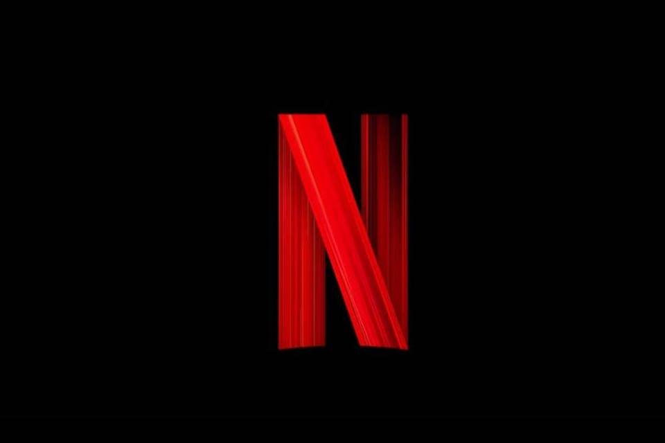 5-filmes-e-5-series-em-destaque-na-netflix-neste-fim-de-semana-(16/03)