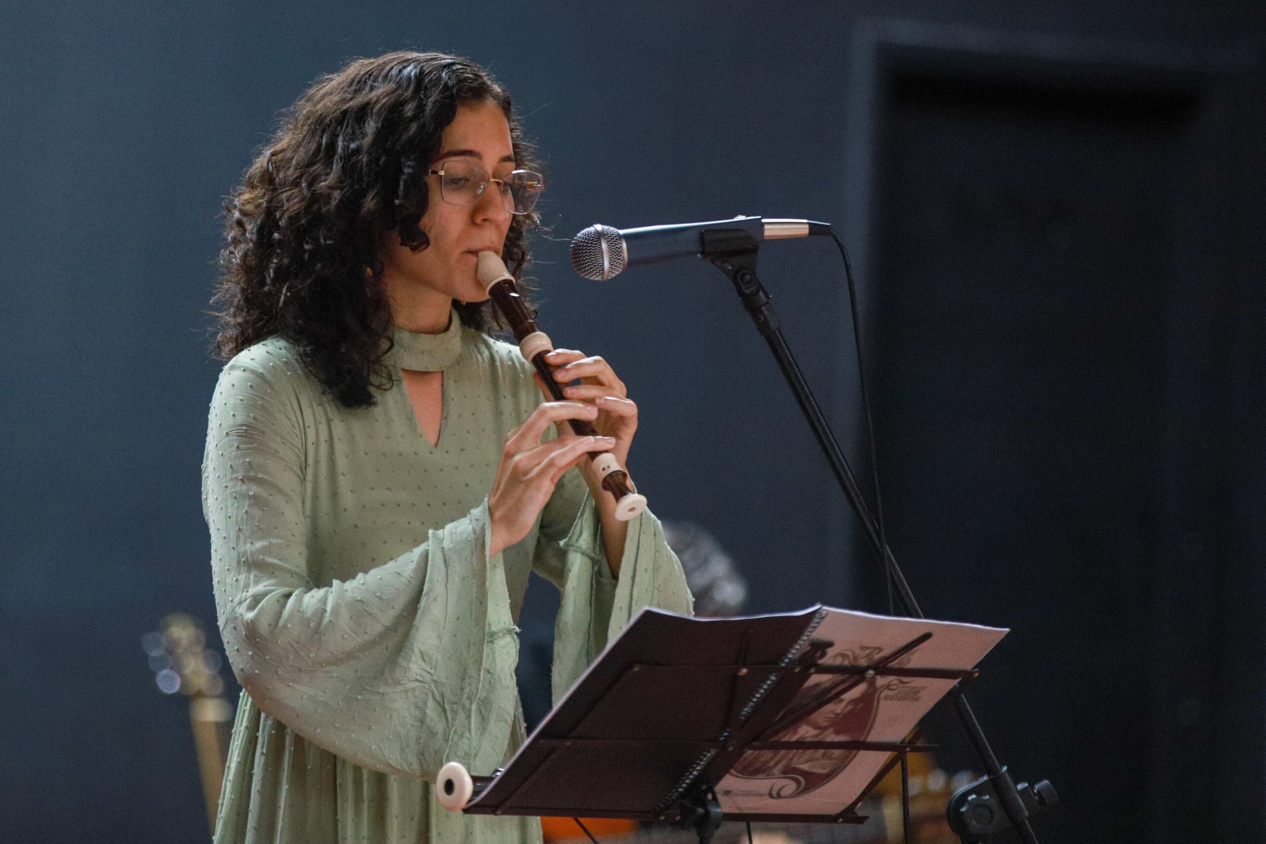 escola-de-musica-do-acre-inicia-o-ano-letivo-com-diversas-apresentacoes-musicais