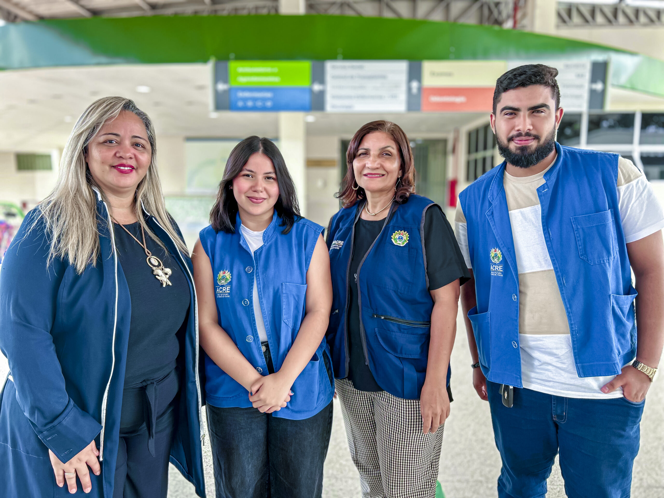ouvidoria-da-fundhacre-ja-atendeu-mais-de-6-mil-usuarios-desde-sua-implantacao