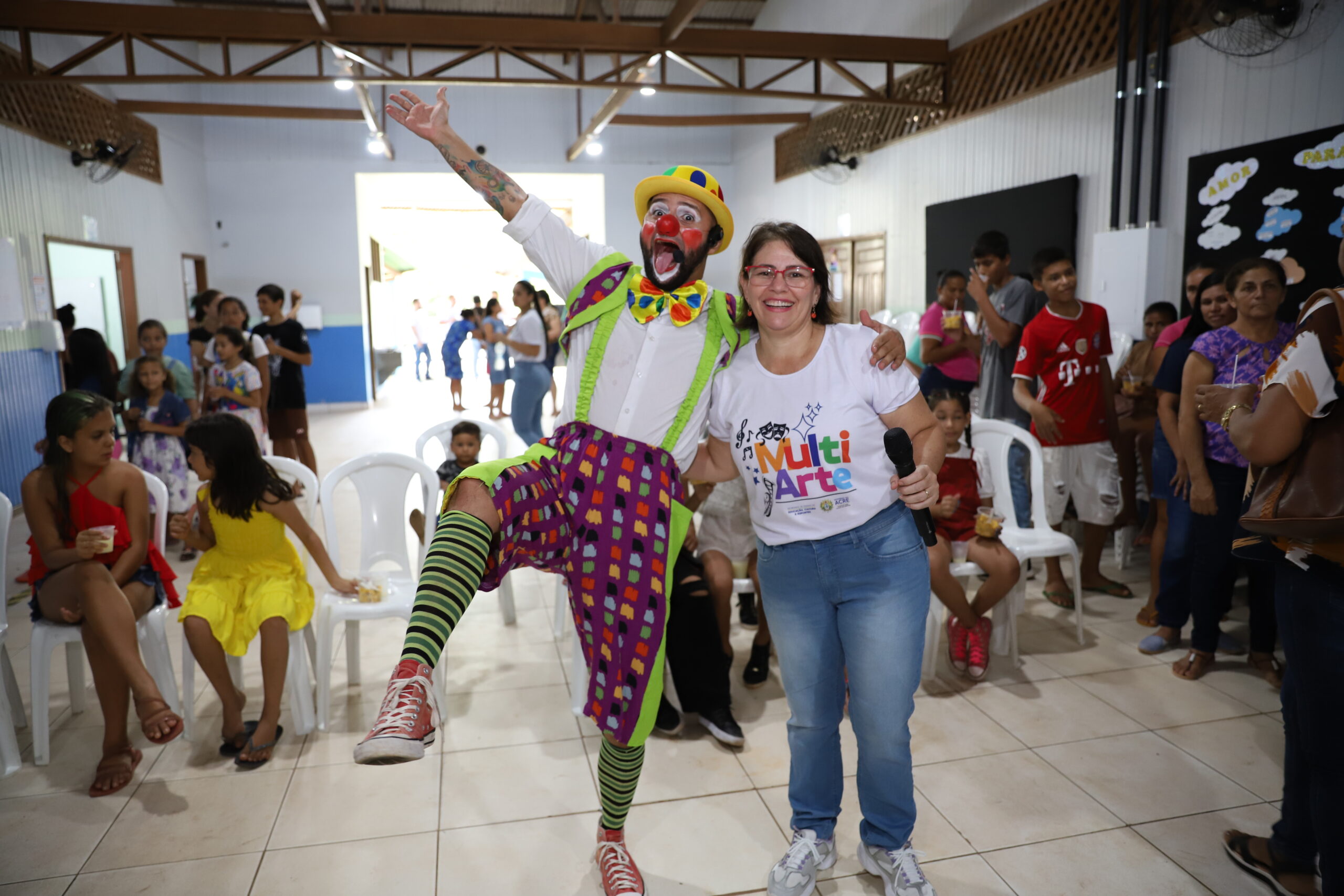 educacao-leva-o-nucleo-multiarte-ao-programa-acre-pela-vida-na-escola-santa-maria-ii