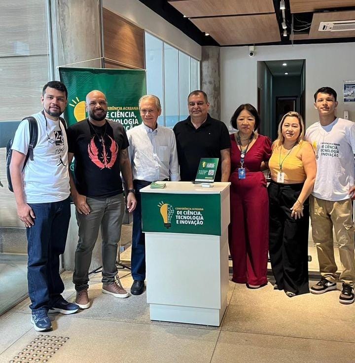 consulta-publica-sobre-ciencia-e-tecnologia-e-debatida-durante-startup-day-no-sebrae