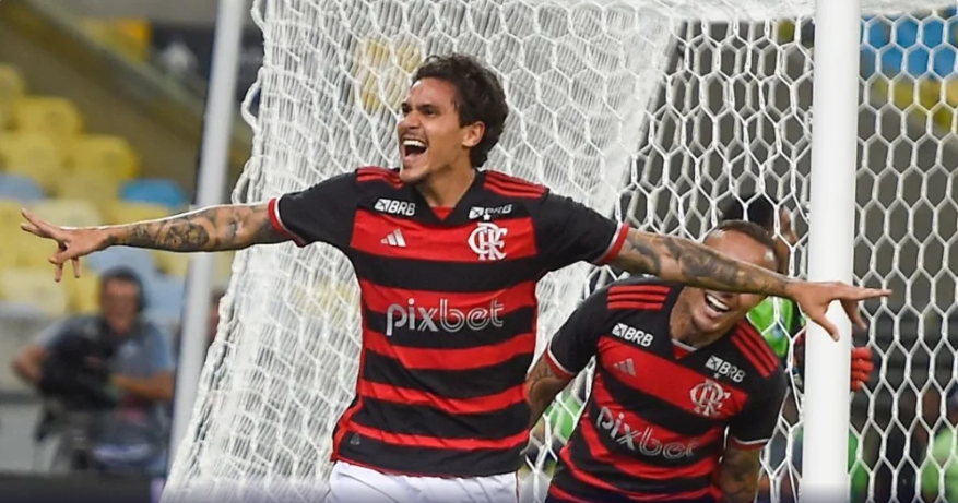 maiores-artilheiros-do-novo-maracana-estarao-no-fla-flu;-veja-a-lista