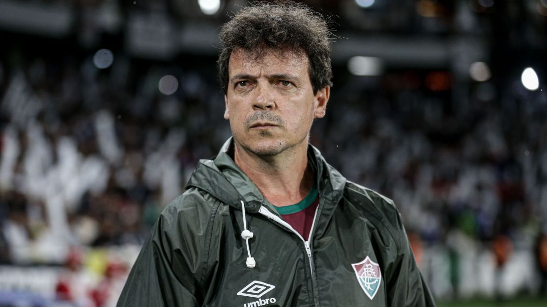 casagrande-critica-fernando-diniz:-“ele-se-acha-genio-demais”