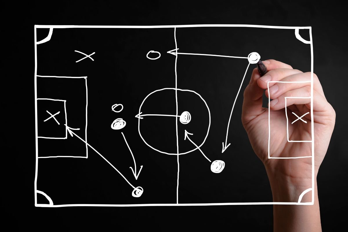 o-que-sao-odds-nas-apostas-esportivas:-entenda-o-conceito