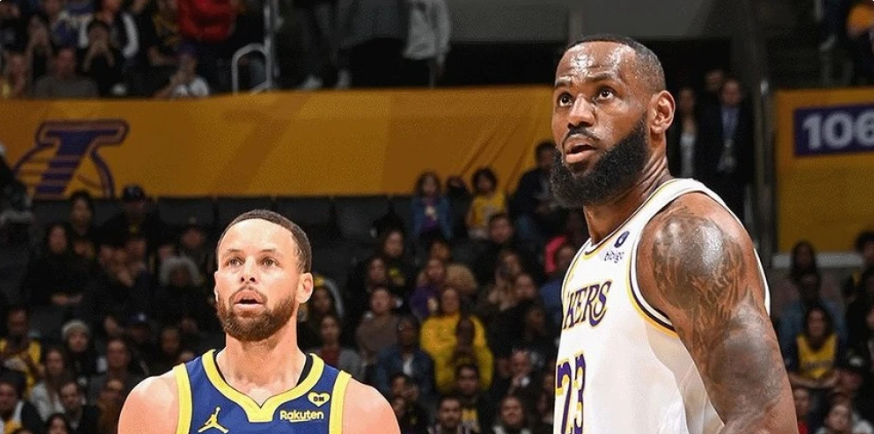 warriors-vencem-lakers-em-duelo-entre-curry-e-lebron-e-jogada-de-4-pontos