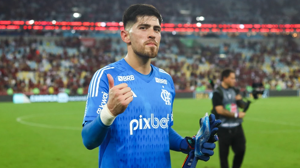 rossi-bate-recorde-historico-no-flamengo-e-divide-meritos