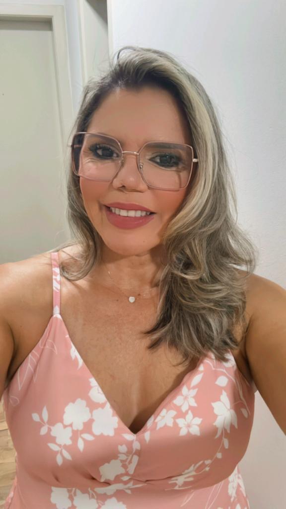 quem-e-o-ouvidor?