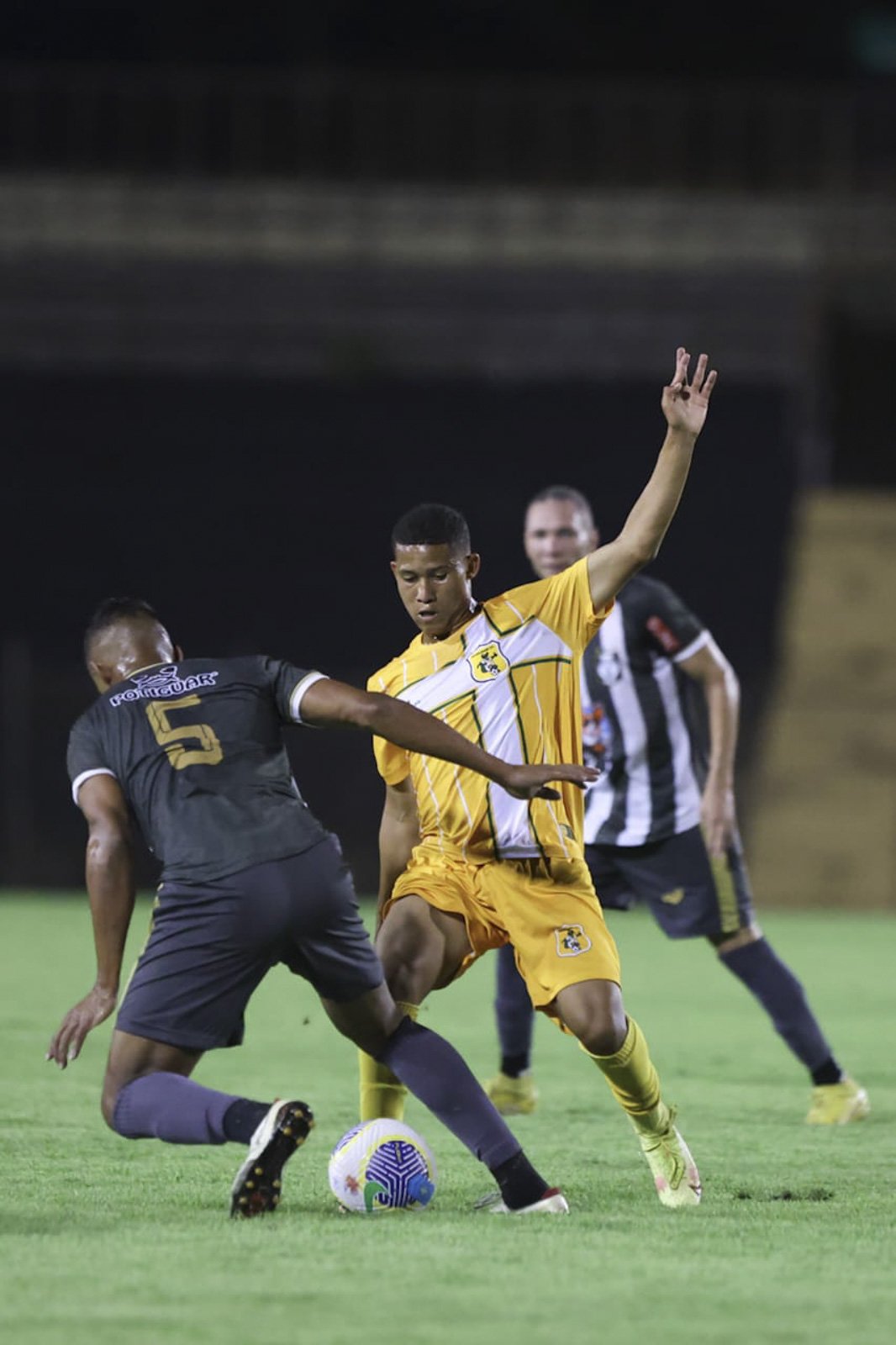 brasiliense-tera-time-alternativo-contra-o-cuiaba-na-copa-verde