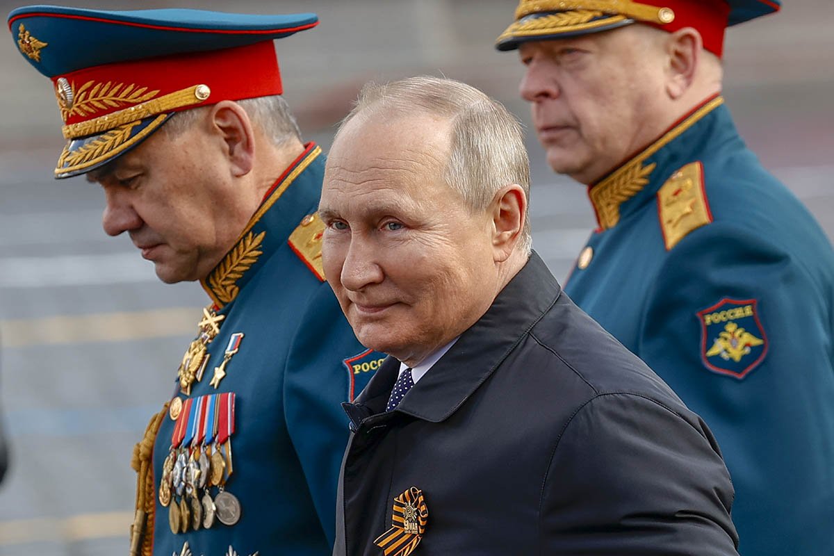 eua-diz-que-eleicao-vencida-por-putin-“nao-foi-livre-nem-justa”