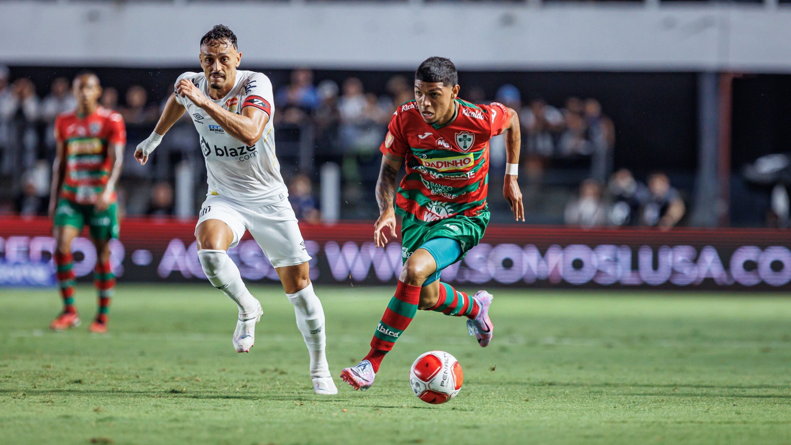 santos-vence-portuguesa-nos-penaltis-e-esta-na-semifinal-do-paulistao