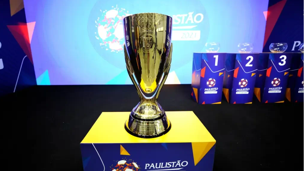 semifinal-do-campeonato-paulista:-veja-confrontos-e-times-classificados