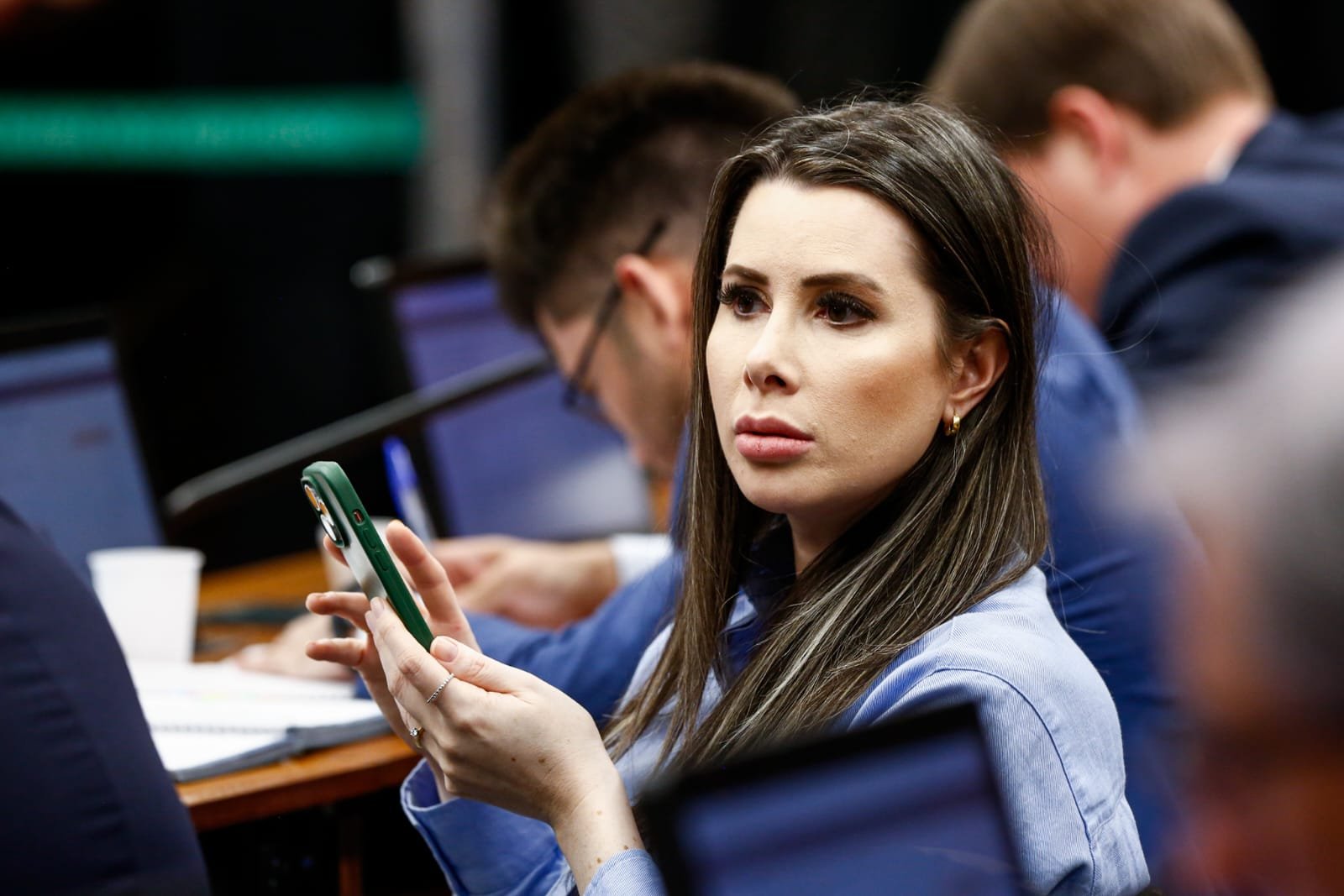 comissoes-com-oposicao-no-comando-iniciam-sem-avancos-contra-governo