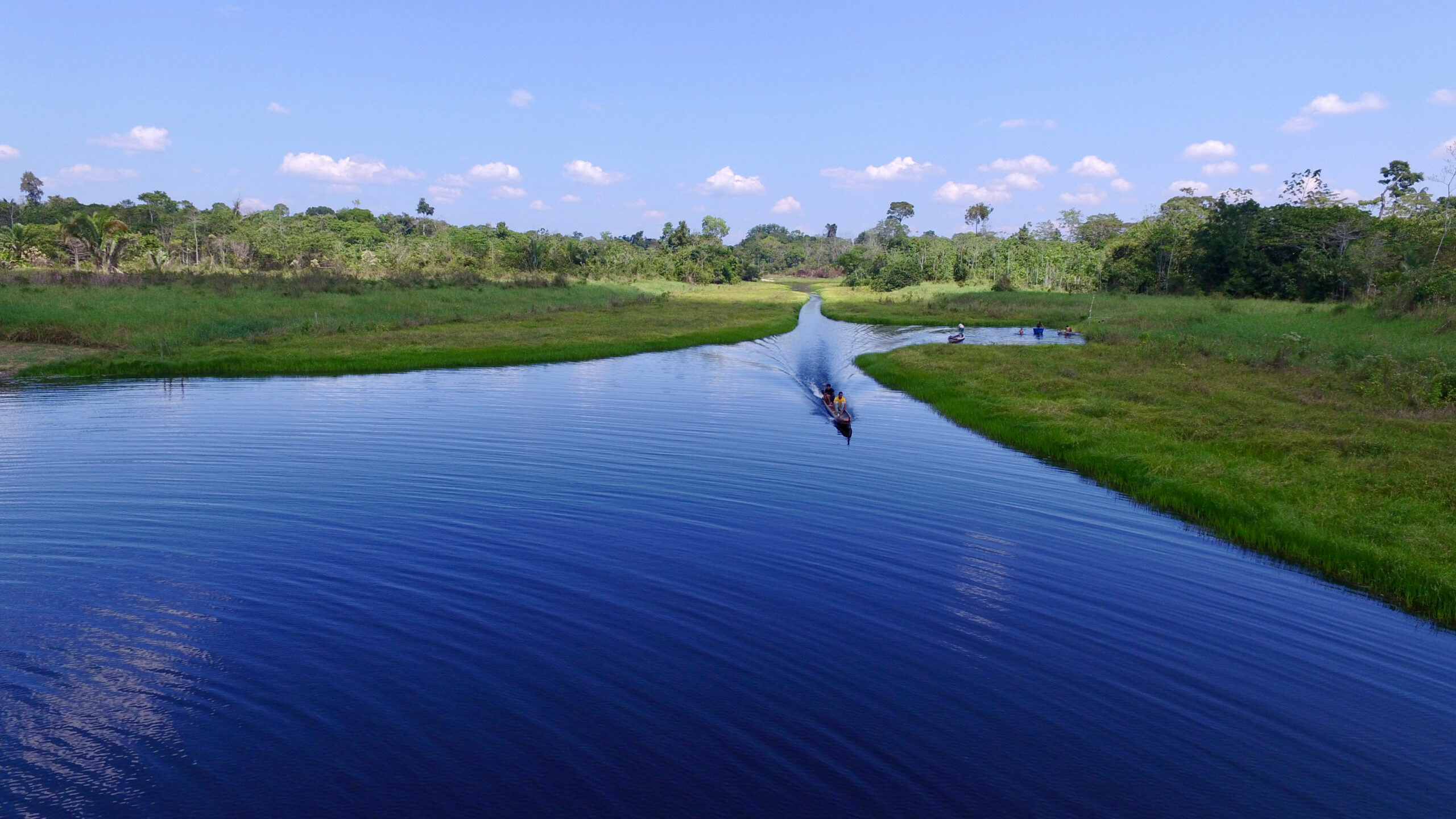 governo-do-acre-faz-programacao-comemorativa-ao-dia-mundial-da-agua