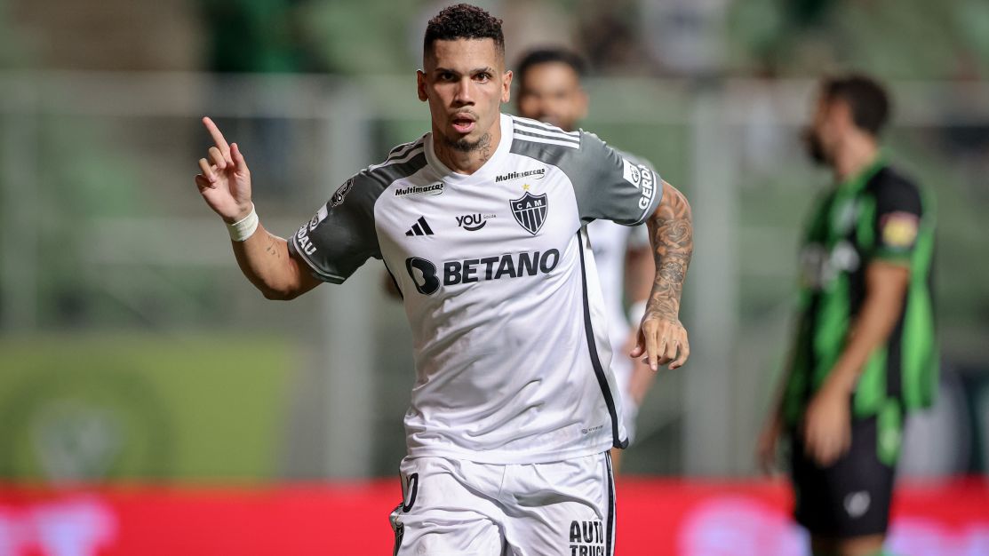 atletico-perde-para-america,-mas-fara-final-do-mineiro-contra-o-rival-cruzeiro