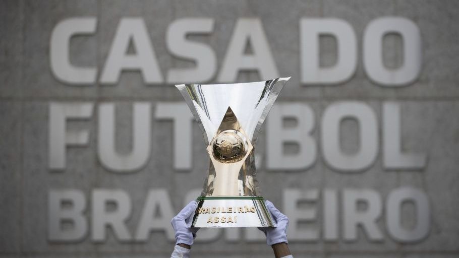 fair-play-financeiro-e-“a-salvacao-pro-futebol-brasileiro”,-diz-ceo