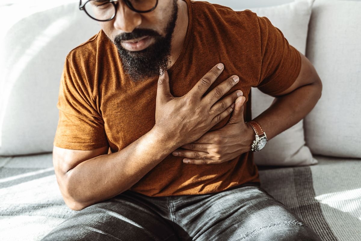 exame-identifica-pessoas-com-risco-de-morte-por-insuficiencia-cardiaca