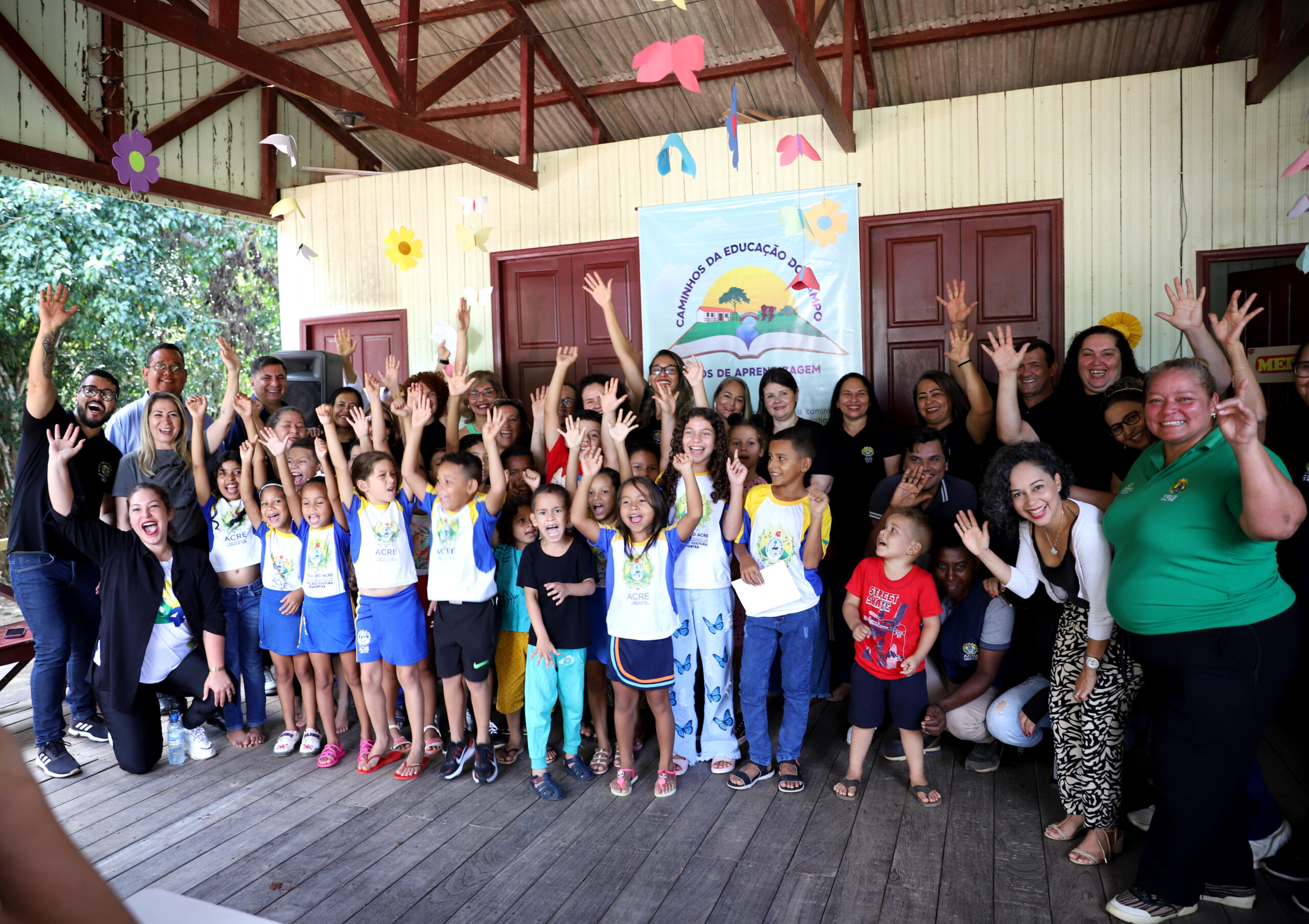 educacao-inicia-ano-letivo-nas-escolas-do-campo