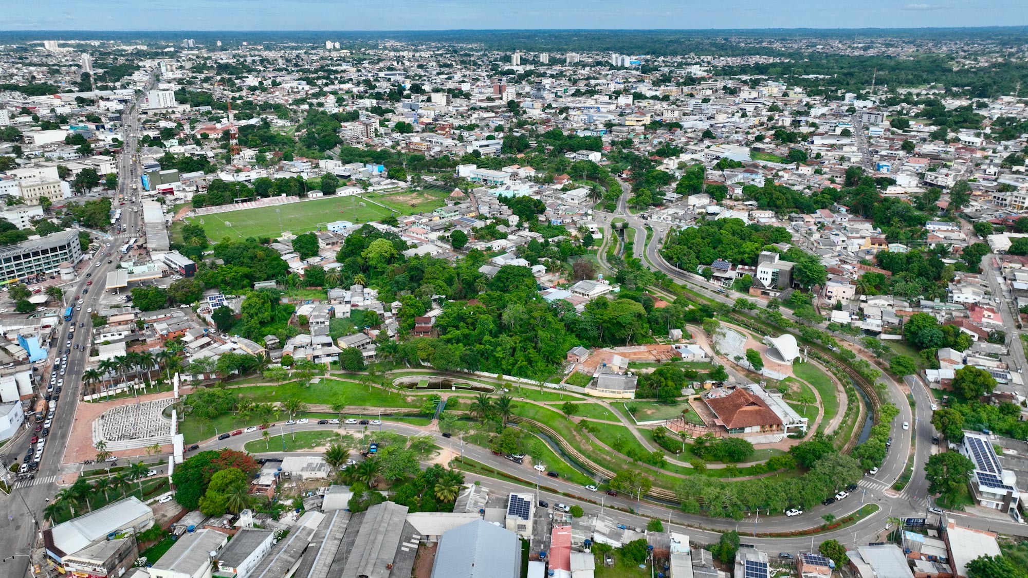 acre-esta-entre-os-dez-estados-com-maior-potencial-de-mercado-do-pais