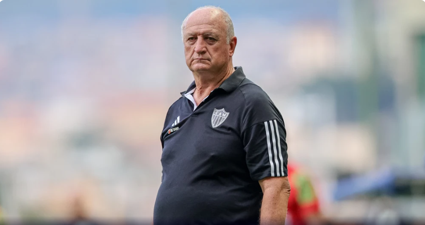 atletico-mg-estreia-na-libertadores-com-viagem-longa-entre-decisao-do-mineiro