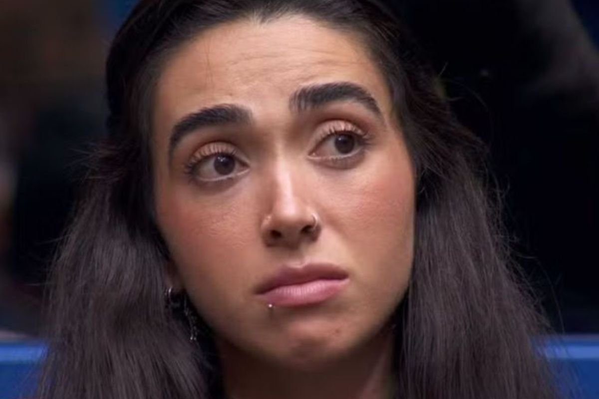 bbb-24:-giovanna-fala-sobre-possibilidade-de-reatar-com-mc-bin-laden