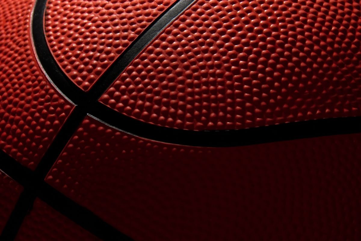 promocao-betfair:-odd-2.0-para-25+-pontos-de-antetokounmpo
