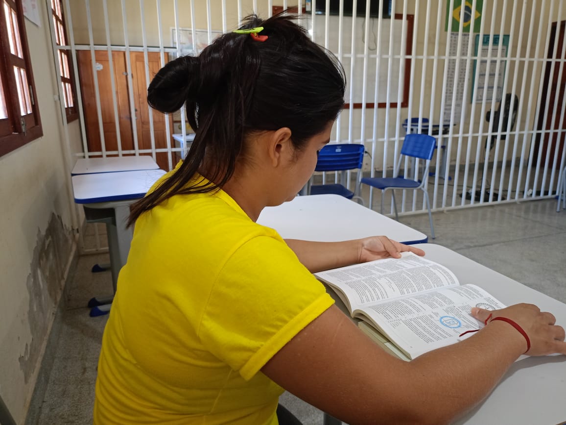 no-acre,-reeducandos-sao-aprovados-em-enem-ppl-e-podem-cursar-nivel-superior