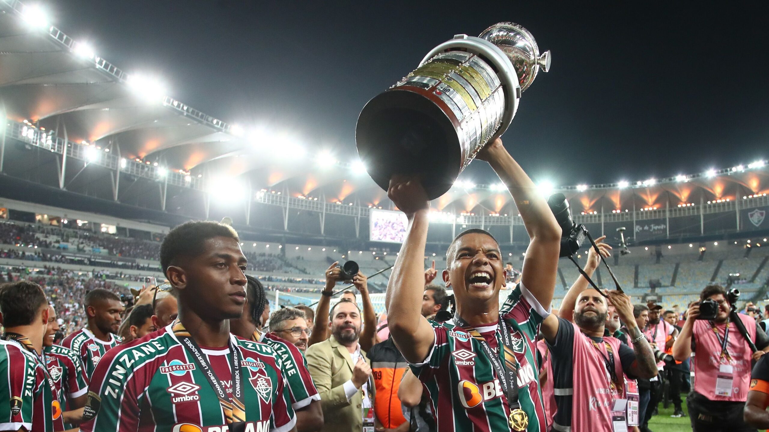 premio-da-libertadores-tem-aumento-milionario;-veja-valores