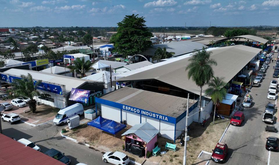 acima-da-media-nacional,-taxa-de-vendas-do-varejo-no-acre-e-uma-das-tres-maiores-do-pais