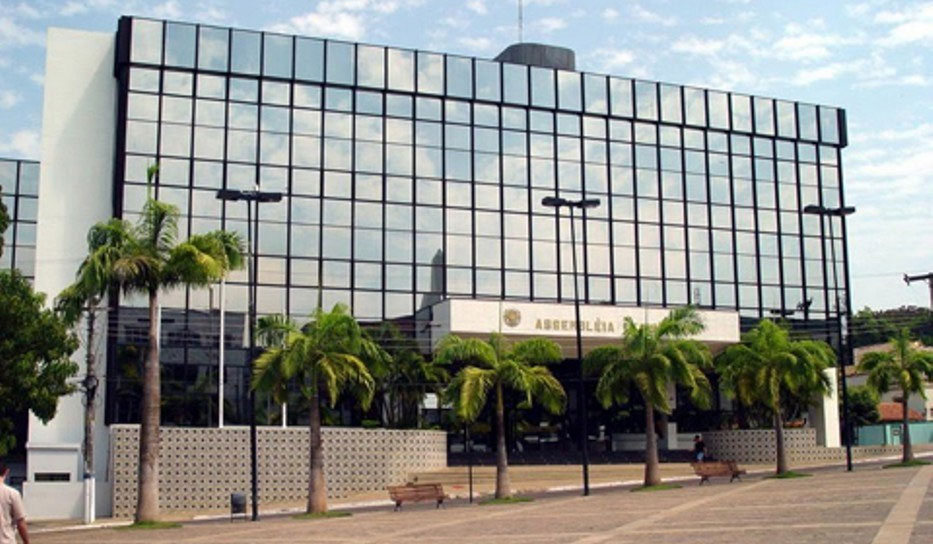 deputados-aprovam-projeto-do-governo-do-estado-para-doacao-de-terrenos-ao-minha-casa,-minha-vida