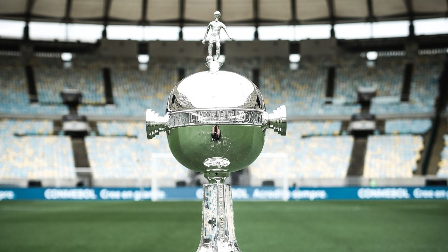 libertadores-2024:-datas,-horarios-e-onde-assistir-aos-jogos-dos-brasileiros