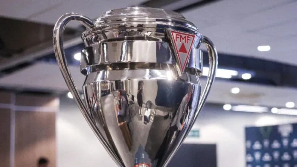 cruzeiro-x-atletico:-fmf-toma-decisao-sobre-datas-das-finais-do-campeonato-mineiro