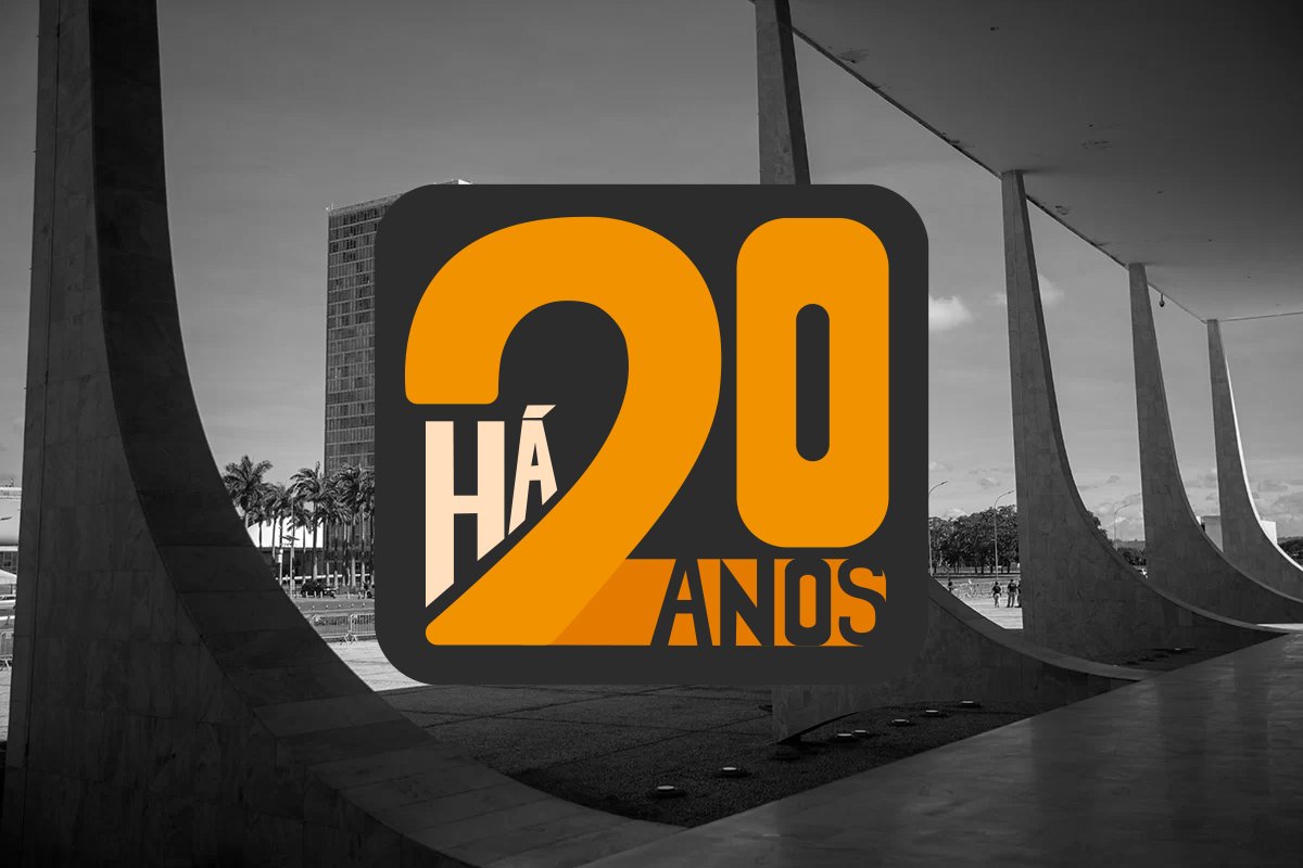 as-melhores-frases-de-2008