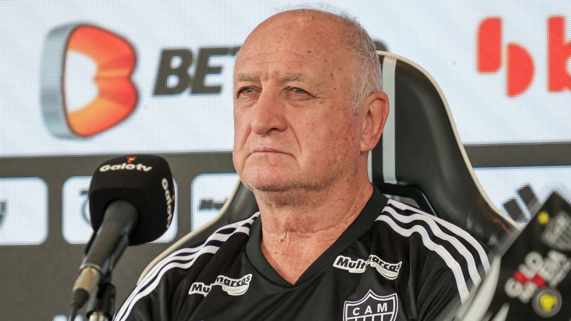 felipao-e-demitido-do-atletico-mg;-galo-ja-tem-“plano-a”-para-o-cargo