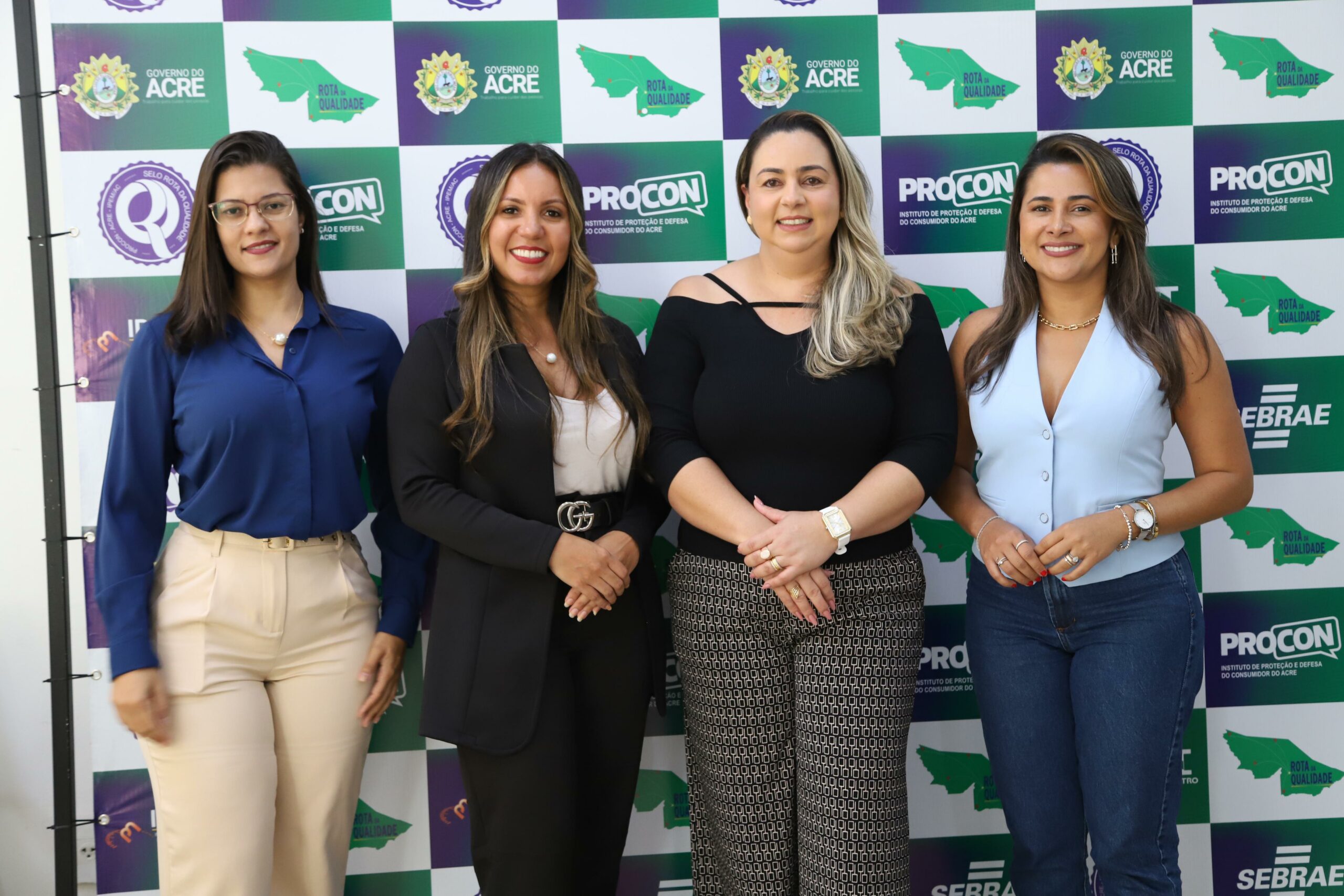 governo-do-estado-realiza-3a-edicao-da-premiacao-do-programa-rota-da-qualidade