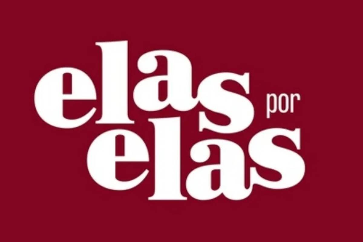 elas-por-elas:-veja-o-resumo-do-capitulo-desta-quinta-feira-(21/3)