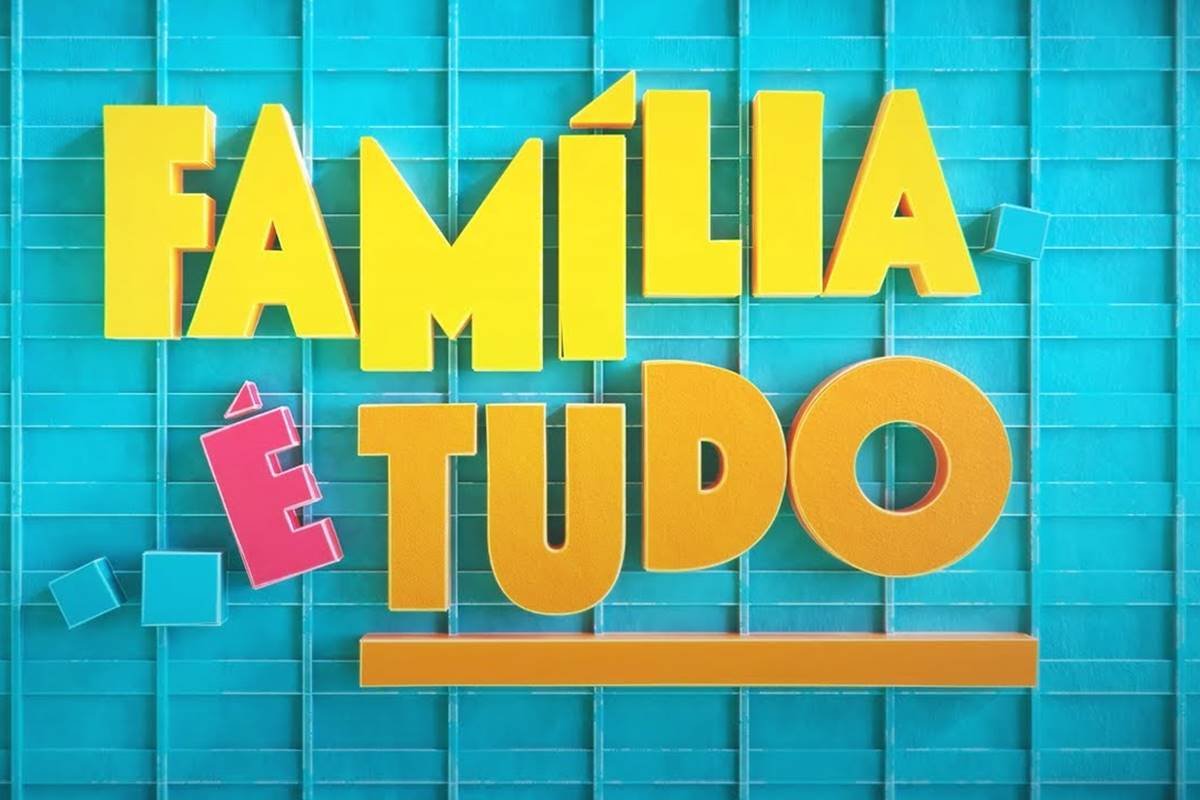 familia-e-tudo:-veja-o-resumo-do-capitulo-desta-quinta-feira-(21/3)